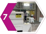 fiberglass_roving_production_process-removebg-preview_15zmt