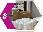 fiberglass_roving_production_process-removebg-preview_13c28