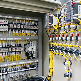 Electrical-Enclosureii7