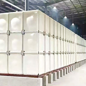 Water-Tank-Panelshlv