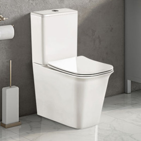 Sanitary-Warevft
