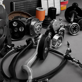 Car-Parts2xp