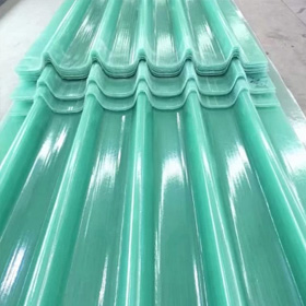 Opaque-FRP-Sheetzxg