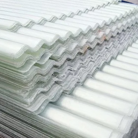 Translucent-FRP-Sheetqs1
