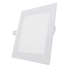 Daylighting-Panelel5