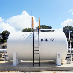 Pipeline-Tank9sf
