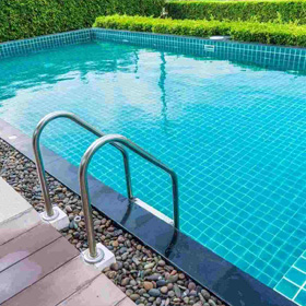 Swimming-Poolr0e