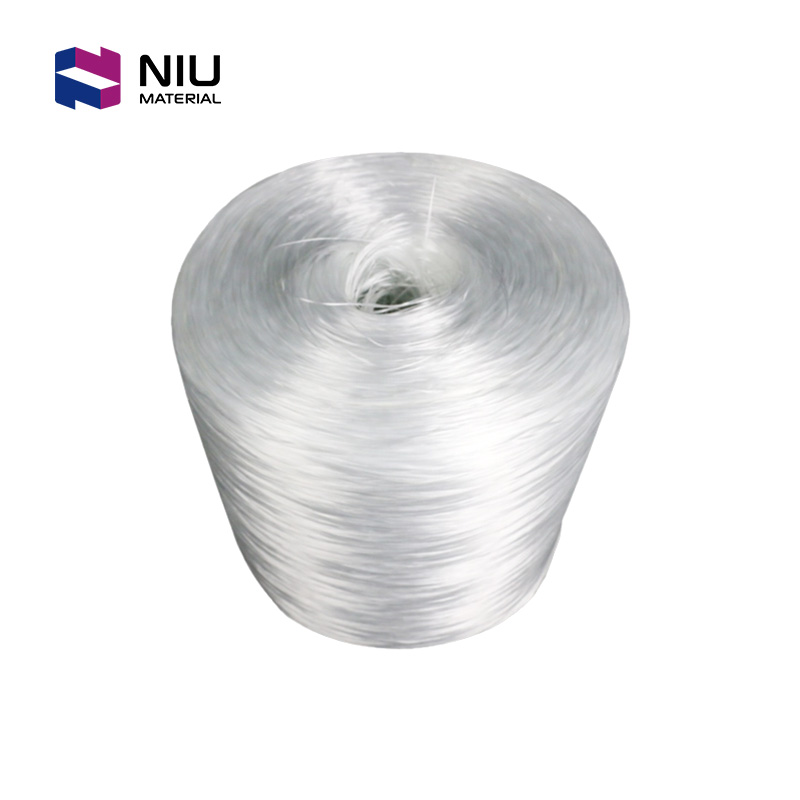 gypsum roving-68mr