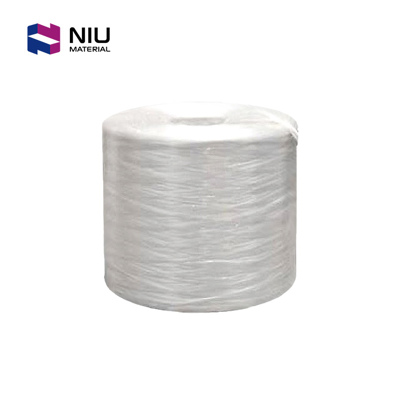 gypsum roving-5alp