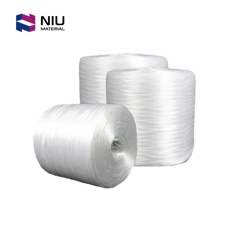 gypsum roving-4c9m