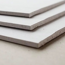 Plasterboard17q