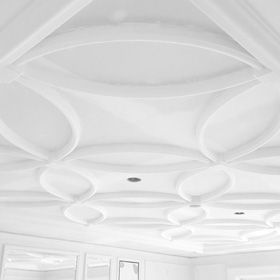 Plaster-Moldings00w