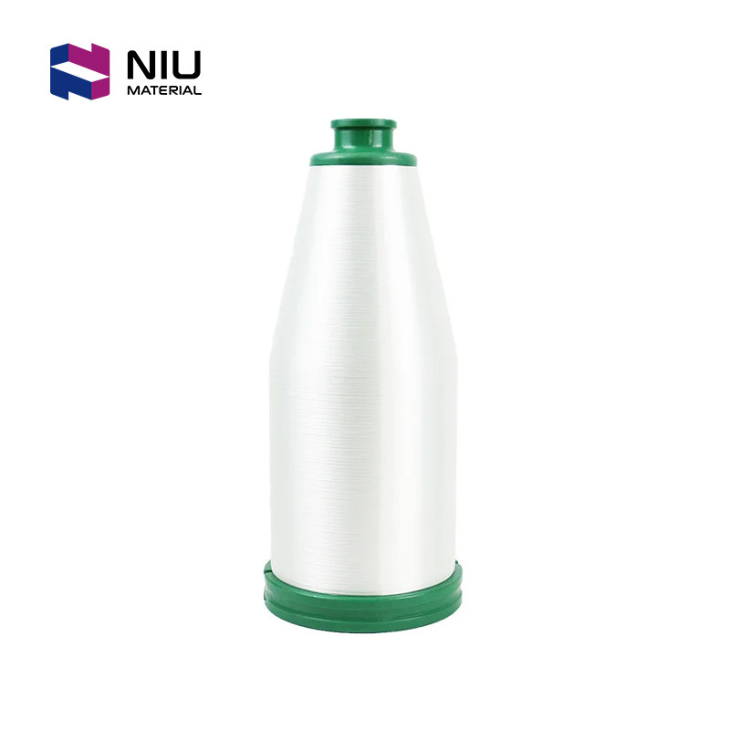 Fiberglass yarn-5am4