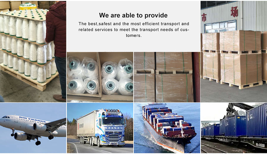 fiberglass yarn package9g8