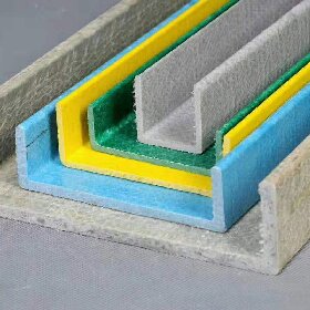 fiberglass pultrusion productsqn1