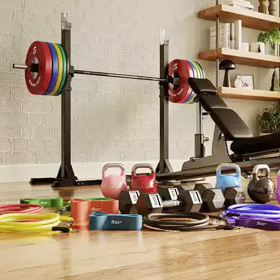 Sports-Equipmentnn1