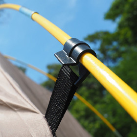 Tent-Poled8d