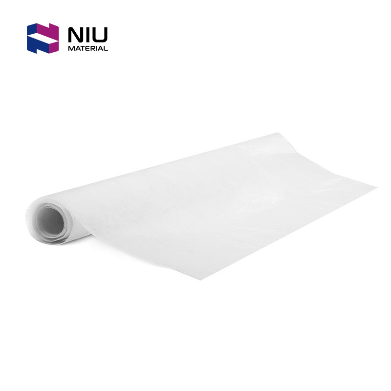 Tissue mat-7nok