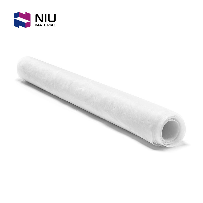 Tissue mat-6n4z