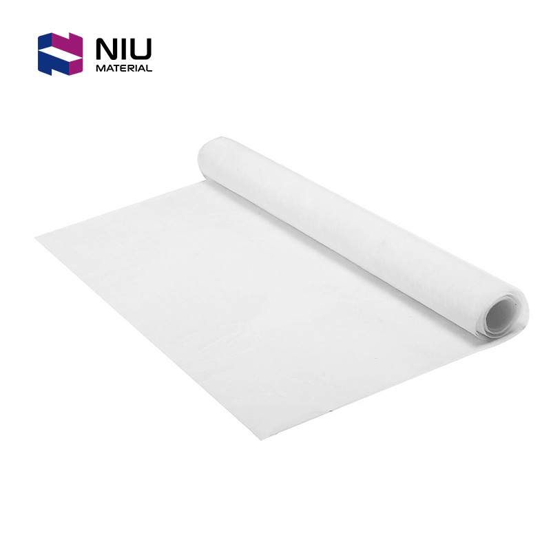Tissue mat-5e5v