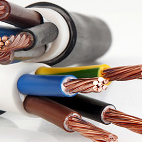 Electrical-Insulationm46