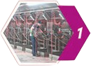 tissue_mat_production_process-removebg-preview_03nw9