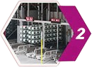 tissue_mat_production_process-removebg-preview_055b7