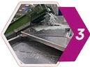 tissue_mat_production_process-removebg-preview_07nvg
