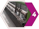 tissue_mat_production_process-removebg-preview_09rt6