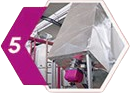 tissue_mat_production_process-removebg-preview_1808m