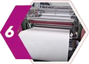 tissue_mat_production_process-removebg-preview_16gsl