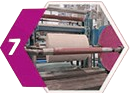 tissue_mat_production_process-removebg-preview_14lil