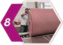 tissue_mat_production_process-removebg-preview_12qeg