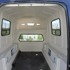 fiberglass chopped strand mat for car bodyty2
