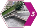 tissue_mat_production_process-removebg-preview_01_07k34