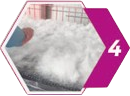 tissue_mat_production_process-removebg-preview_01_09tri