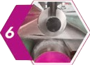 tissue_mat_production_process-removebg-preview_01_16oeq