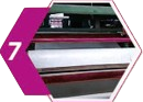 tissue_mat_production_process-removebg-preview_01_14ef5