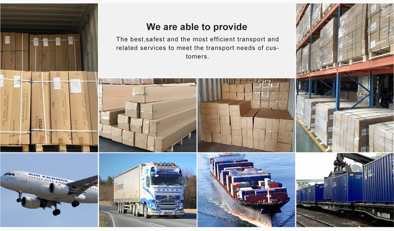 packagehe6