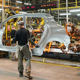 Auto-Industry2is
