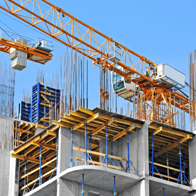 Construction-Industrykmm