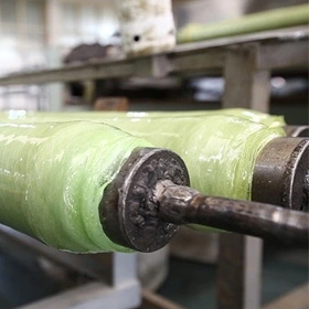 FRP-Manufacturingnfi