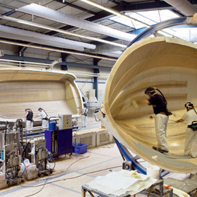 Shipbuildingf5w