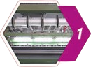 tissue_mat_production_process-removebg-preview_03jtf