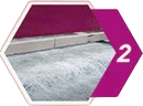 tissue_mat_production_process-removebg-preview_05dlu