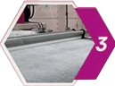 tissue_mat_production_process-removebg-preview_07r0n