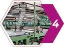 tissue_mat_production_process-removebg-preview_0960x