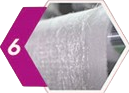 tissue_mat_production_process-removebg-preview_16d3d