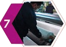 tissue_mat_production_process-removebg-preview_146tx
