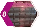 tissue_mat_production_process-removebg-preview_126lx